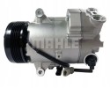 COMPRESSOR AIR CONDITIONING COMPRESSOR ACP 178 000S Catalog number of the part ACP 178 000S