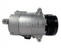COMPRESSOR AIR CONDITIONING COMPRESSOR ACP 178 000S Quality of parts according to GVO Q original with factory logo OEM OES