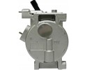 COMPRESSOR AIR CONDITIONING COMPRESSOR ACP 1174 000P