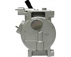 COMPRESSOR AIR CONDITIONING COMPRESSOR ACP 1174 000P