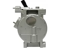 Compresor de aire acondicionado MAHLE ACP 1174 000P