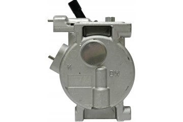 COMPRESSOR AIR CONDITIONING COMPRESSOR ACP 1174 000P