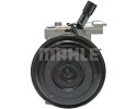 COMPRESSOR AIR CONDITIONING COMPRESSOR ACP 1174 000P Packaging status original