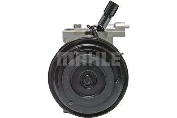 COMPRESSOR AIR CONDITIONING COMPRESSOR ACP 1174 000P Packaging status original