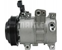 COMPRESSOR AIR CONDITIONING COMPRESSOR ACP 1174 000P Part manufacturer Mahle