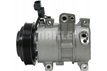 COMPRESSOR AIR CONDITIONING COMPRESSOR ACP 1174 000P Part manufacturer Mahle