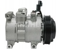 COMPRESSOR AIR CONDITIONING COMPRESSOR ACP 1174 000P Car type passenger cars