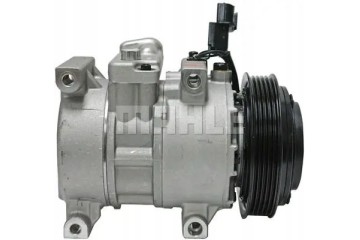 COMPRESSOR AIR CONDITIONING COMPRESSOR ACP 1174 000P Car type passenger cars