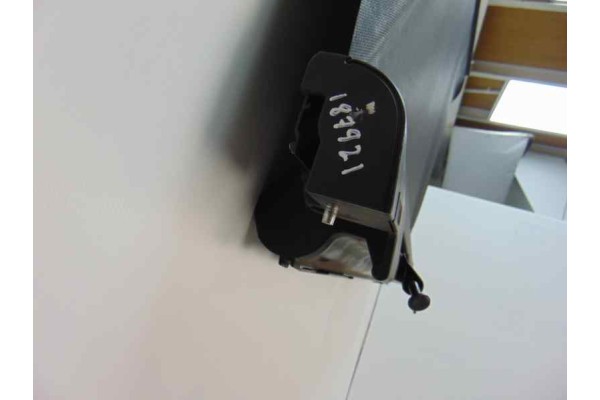 8236357 BANDEJA TRASERA BMW SERIE 5 TOURING (E39) 520i 2000 8236357 187921 BMW - 2