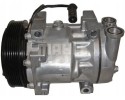 COMPRESSOR AIR CONDITIONING COMPRESSOR ACP 1019 000S