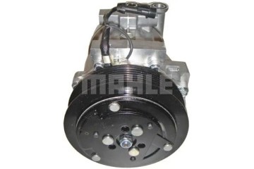 COMPRESSOR AIR CONDITIONING COMPRESSOR ACP 1019 000S Packaging status original
