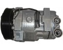 COMPRESSOR AIR CONDITIONING COMPRESSOR ACP 1019 000S Catalog number of the part ACP 1019 000S