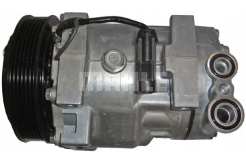 COMPRESSOR AIR CONDITIONING COMPRESSOR ACP 1019 000S Catalog number of the part ACP 1019 000S