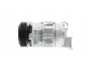COMPRESSOR AIR CONDITIONING COMPRESSOR ACP 568 000P