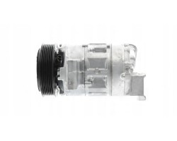 COMPRESSOR AIR CONDITIONING COMPRESSOR ACP 568 000P