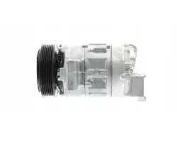 Compresor de aire acondicionado MAHLE ACP 568 000P