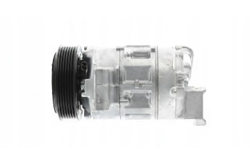 COMPRESSOR AIR CONDITIONING COMPRESSOR ACP 568 000P