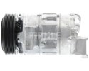 COMPRESSOR AIR CONDITIONING COMPRESSOR ACP 568 000P Packaging status original