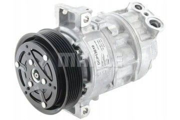 COMPRESSOR AIR CONDITIONING COMPRESSOR ACP 568 000P Catalog number of the part ACP 568 000P