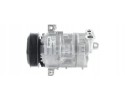 COMPRESSOR AIR CONDITIONING COMPRESSOR ACP 568 000P Car type passenger cars