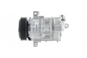 COMPRESSOR AIR CONDITIONING COMPRESSOR ACP 568 000P Car type passenger cars