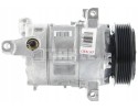 COMPRESSOR AIR CONDITIONING COMPRESSOR ACP 568 000P Catalog number of substitutes ACAUTO AC 01DL153 ACAUTO AC 01DN813 ACAUTO AC 