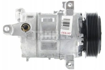 COMPRESSOR AIR CONDITIONING COMPRESSOR ACP 568 000P Catalog number of substitutes ACAUTO AC 01DL153 ACAUTO AC 01DN813 ACAUTO AC 