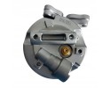COMPRESSOR AIR CONDITIONING COMPRESSOR ACP 1357 000S