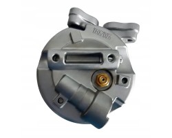 COMPRESSOR AIR CONDITIONING COMPRESSOR ACP 1357 000S