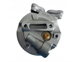 Compresor de aire acondicionado MAHLE ACP 1357 000S