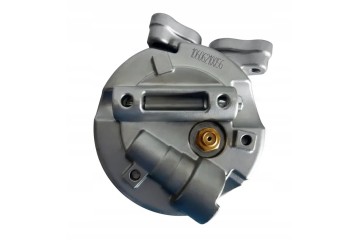 COMPRESSOR AIR CONDITIONING COMPRESSOR ACP 1357 000S