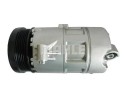 COMPRESSOR AIR CONDITIONING COMPRESSOR ACP 1357 000S Packaging status original