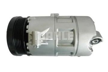 COMPRESSOR AIR CONDITIONING COMPRESSOR ACP 1357 000S Packaging status original