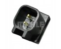 COMPRESSOR AIR CONDITIONING COMPRESSOR ACP 1357 000S Part manufacturer Mahle