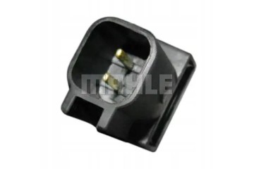 COMPRESSOR AIR CONDITIONING COMPRESSOR ACP 1357 000S Part manufacturer Mahle