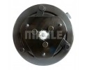 COMPRESSOR AIR CONDITIONING COMPRESSOR ACP 1357 000S Quality of parts according to GVO Q original with factory logo OEM OES