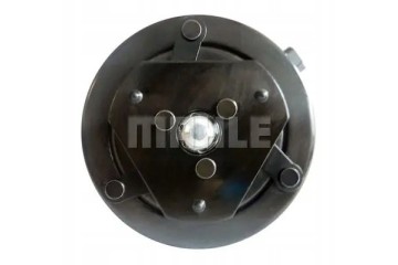 COMPRESSOR AIR CONDITIONING COMPRESSOR ACP 1357 000S Quality of parts according to GVO Q original with factory logo OEM OES