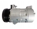 COMPRESSOR AIR CONDITIONING COMPRESSOR ACP 1357 000S Car type cargo vans passenger cars