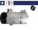 COMPRESSOR AIR CONDITIONING COMPRESSOR ACP 1357 000S Product weight with unit packaging 11 kg