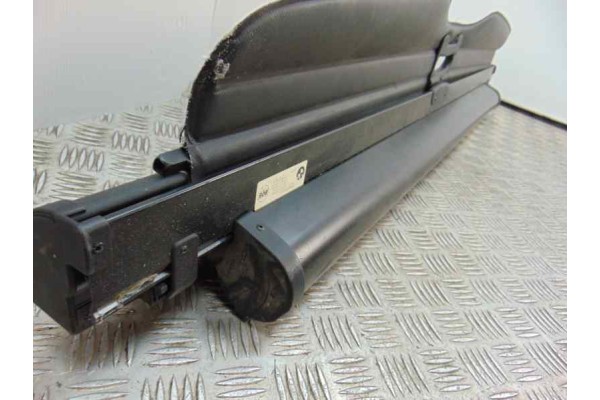 8236357 BANDEJA TRASERA BMW SERIE 5 TOURING (E39) 520i 2000 8236357 187921 BMW - 4