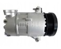 COMPRESSOR AIR CONDITIONING COMPRESSOR ACP 1357 000S Catalog number of the original FORD CHANGAN 1 683 959 FORD CHANGAN 1 707 37