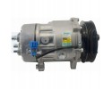 COMPRESSOR KLIM VW TRANSPORTER V 2 5TDI DELPHI TSP0159297