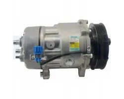 Compresor de aire acondicionado Delphi TSP0159297
