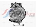 AVA AUAK341 Compressor Air Conditioning