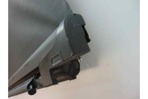 8236357 BANDEJA TRASERA BMW SERIE 5 TOURING (E39) 520i 2000 8236357 187921 BMW - 5