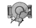 Air conditioning compressor AIRSTAL 10 2271