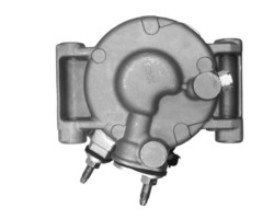 Air conditioning compressor AIRSTAL 10 2271