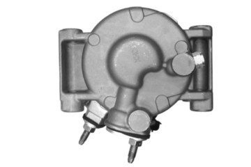 Air conditioning compressor AIRSTAL 10 2271