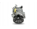 COMPRESSOR AIR CONDITIONING 320289 NRF CITROEN OPEL