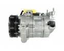 COMPRESSOR AIR CONDITIONING 320289 NRF CITROEN OPEL Packaging status original
